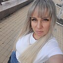 Знакомства: Катюша, 40 лет, Курган