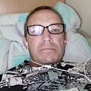 Знакомства: Макс, 43 года, Таганрог