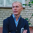 Знакомства: Дмитрий, 36 лет, Ивантеевка