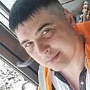 Знакомства: Александр, 34 года, Хабаровск