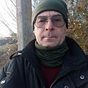 Знакомства: Игорь, 58 лет, Харьков