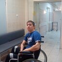 Знакомства: Сергей, 34 года, Ильиногорск