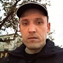 Знакомства: Nickolay, 38 лет, Днепр