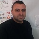 Знакомства: Mixail, 39 лет, Кременчуг