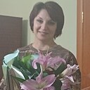 Знакомства: Надежда, 48 лет, Луганск