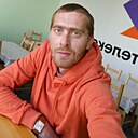 Знакомства: Евгений, 37 лет, Магадан