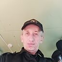 Знакомства: Андрей, 52 года, Южноуральск