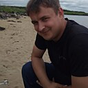 Знакомства: Алексей, 31 год, Советская Гавань
