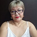 Знакомства: Екатерина, 61 год, Барнаул