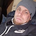 Знакомства: Ол, 39 лет, Чик