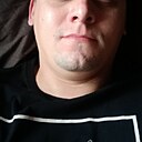 Знакомства: Андрей, 32 года, Томск