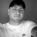 Знакомства: Павел, 36 лет, Рудный