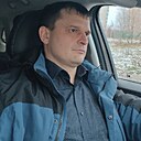 Знакомства: Михаил, 36 лет, Саранск