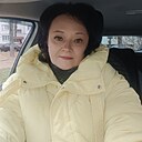 Знакомства: Елена, 47 лет, Минск