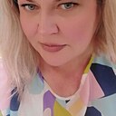 Знакомства: Татьяна, 43 года, Воронеж