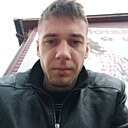 Знакомства: Nick, 31 год, Алатырь