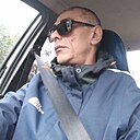 Знакомства: Руслан, 47 лет, Энгельс