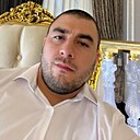 Знакомства: Sss, 37 лет, Нальчик