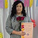 Знакомства: Татьяна, 38 лет, Южно-Сахалинск