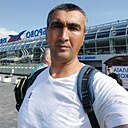 Знакомства: Тагай, 43 года, Калининград