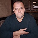 Знакомства: Сергей, 39 лет, Бугуруслан