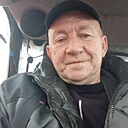 Знакомства: Геннадий, 55 лет, Тамбов