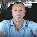 Знакомства: Владимир, 45 лет, Красногвардейское (Ставропольски