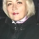 Знакомства: Алена, 52 года, Киров (Калужская Обл)