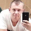 Знакомства: Василий, 42 года, Воронеж