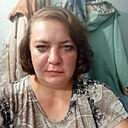 Знакомства: Татьяна, 43 года, Шарыпово