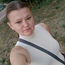 Знакомства: Olena, 39 лет, Бахмач