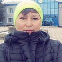 Знакомства: Svetlana, 52 года, Петропавловск