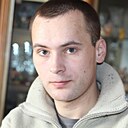 Знакомства: Сергей, 35 лет, Осиповичи