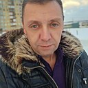 Знакомства: Денис, 45 лет, Норильск