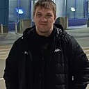 Знакомства: Владимир, 40 лет, Артем