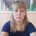 Знакомства: Анна, 30 лет, Георгиевск