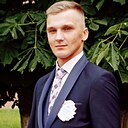 Знакомства: Алексей, 31 год, Барановичи