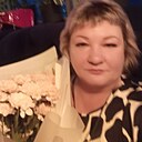 Знакомства: Оксана, 56 лет, Оренбург