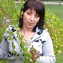 Знакомства: Татьяна, 48 лет, Кимры