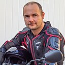 Знакомства: Иван, 36 лет, Хабаровск