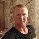 Знакомства: Сергей, 38 лет, Черный Яр