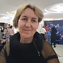 Знакомства: Надежда, 52 года, Белгород