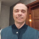 Знакомства: Дмитрий, 41 год, Гродно