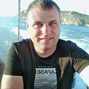 Знакомства: Андрей, 35 лет, Глазов