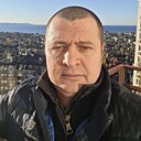 Знакомства: Василий, 45 лет, Одесса