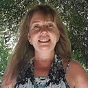 Знакомства: Ольга, 44 года, Ижевск