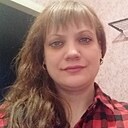 Знакомства: Натали, 46 лет, Павлодар