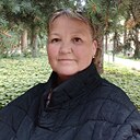 Знакомства: Люба, 59 лет, Тюмень