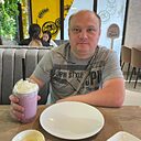 Знакомства: Владислав, 38 лет, Брюховецкая