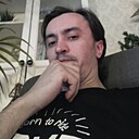 Знакомства: Денис, 33 года, Калуга